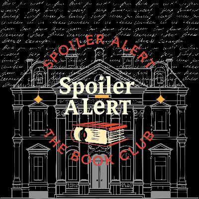 Great Big Beautiful Life