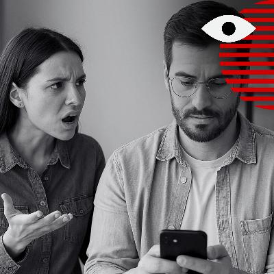 AI is ruining the (sometimes flawed) human experience