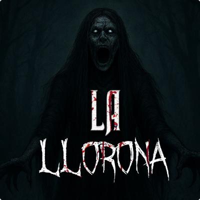 La llorona