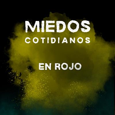 En Rojo En Rojo