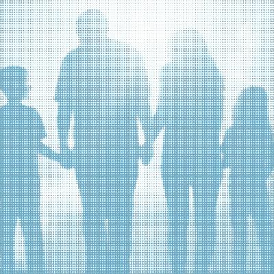 Fixing Family Patterns | "Key to a Healthy Relationship" Fixing Family Patterns | "Key to a Healthy Relationship"