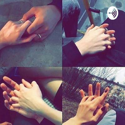 Don't Judge Book By Its Cover (Trailer) Don't Judge Book By Its Cover (Trailer)