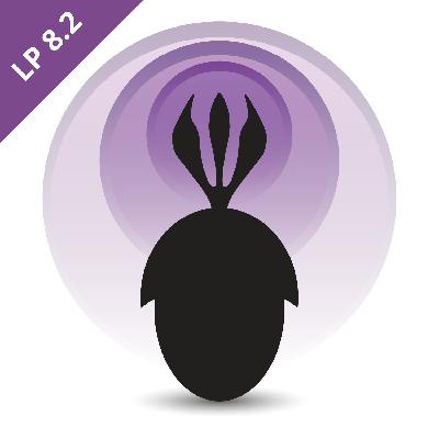 Life On Our Planet 8.2 - Prof. Danielle Schreve