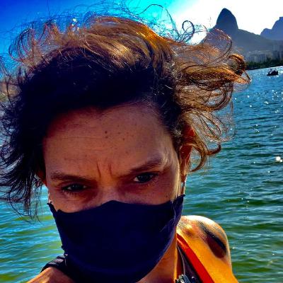 Do interesse comum ao interesse autoritário da maioria, por Jacqueline Muniz