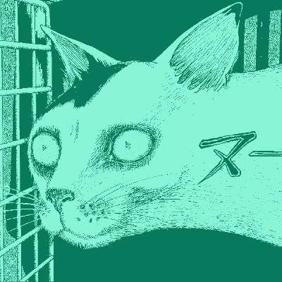 *TEASER* 166 - Yon & Mu & Everyone We Know