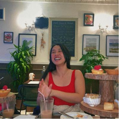 1. calling myself out on my bullshit 1. calling myself out on my bullshit