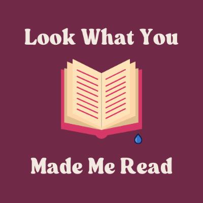 Copper Script - KJ Charles