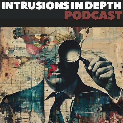 006.1: SALT TYPHOON 006.1: SALT TYPHOON