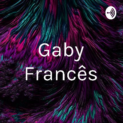 Gaby Francês (Trailer)