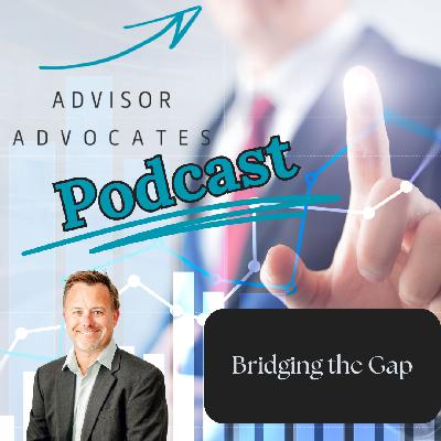 Bridging the Gap
