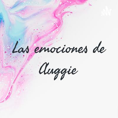 Las emociones que transmite wonder