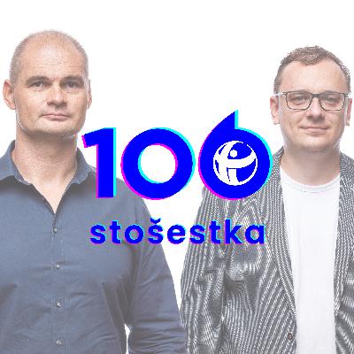 Jiří Mazánek a Marek Chromý: Jak Česko bojuje proti praní špinavých peněz? Role NCOZ a TI v odhalování kauz Jiří Mazánek a Marek Chromý: Jak Česko bojuje proti praní špinavých peněz? Role NCOZ a TI v odhalování kauz