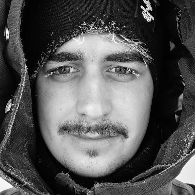 #43 Kiur Kaasik - pressifoto tõusev täht #43 Kiur Kaasik - pressifoto tõusev täht