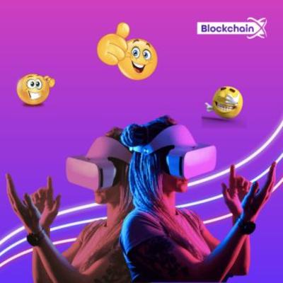 Real Time Reactions With Live Emoji and Taking Photo (Episode 4 ) Real Time Reactions With Live Emoji and Taking Photo (Episode 4 )