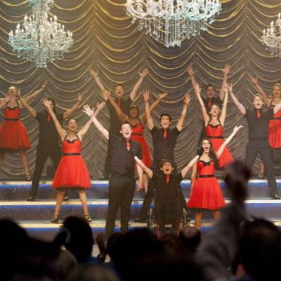 gleeks unite! - glee trivia!!!