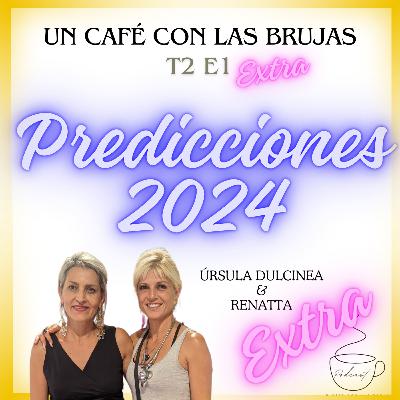 Extra T2E1 Talismán 2024 Extra T2E1 Talismán 2024