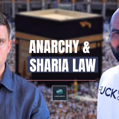 He Says The Banking System Must Fall – Here’s Why.