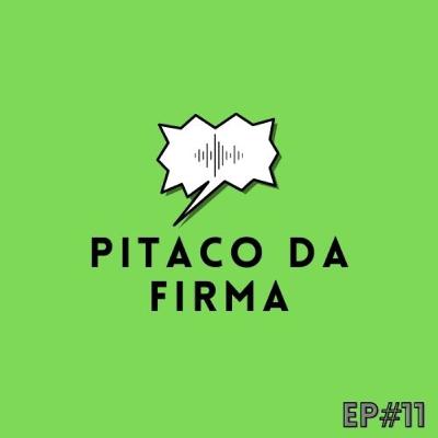 Ep 11. Nunca nos comunicamos tão mal
