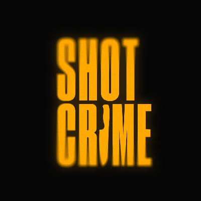 SHOT CRIME #2: Как убивали Михаила Круга?