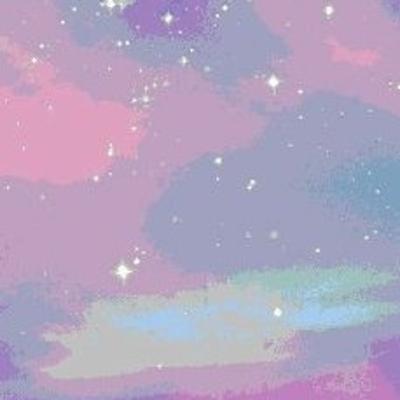 Creación del Estado Moderno