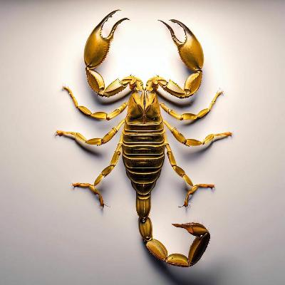 SCORPIO
