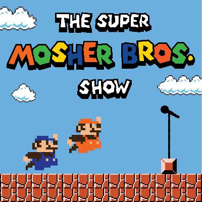 The Game Award 2025 Predictions