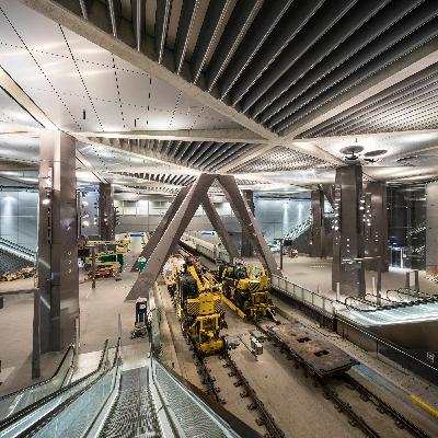 'De 52' podcast #3: op stap met testmanager Jan Swanepoel 'De 52' podcast #3: op stap met testmanager Jan Swanepoel