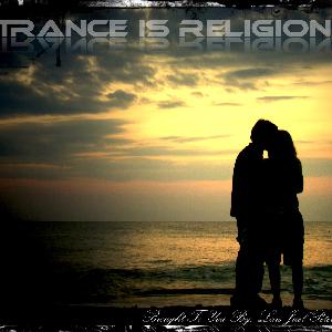 Dj Juel - Trance Is Religion Vol. 20 (2o11)