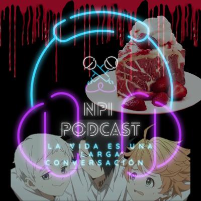 Canibalismos-final de temporada