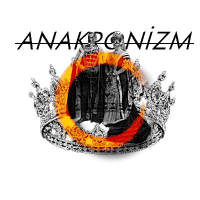 2- İkinci Hayatlar ve İhtimaller Üzerine