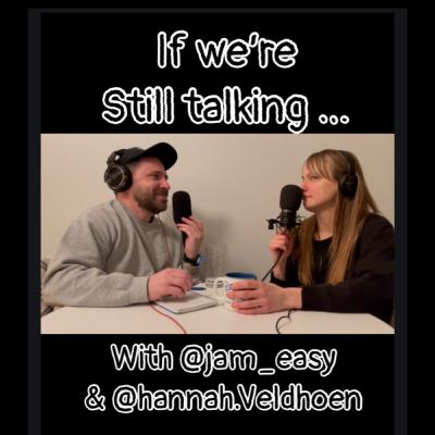 591 Milliliters of Piss