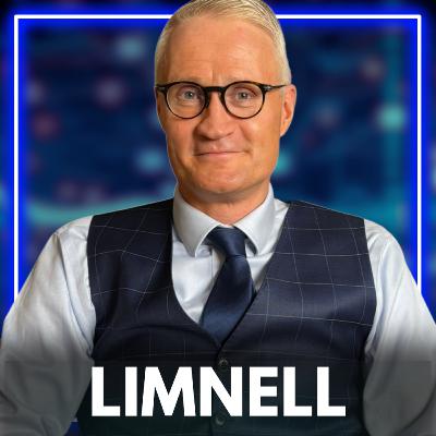 #68 | Leimahtaako Huippuvuorilla seuraava konflikti? Vieraana sotatieteiden dosentti Jarno Limnell.