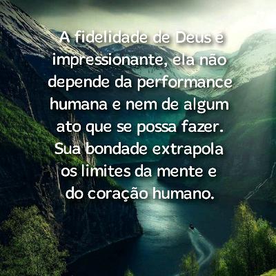 0022♡Viva pela sua essência... 0022♡Viva pela sua essência...
