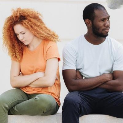 How to get your significant other interested in the lifestyle How to get your significant other interested in the lifestyle