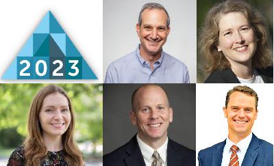 Episode 42: Decarbonizing Heating & Cooling: Thermal Transition in Action Episode 42: Decarbonizing Heating & Cooling: Thermal Transition in Action