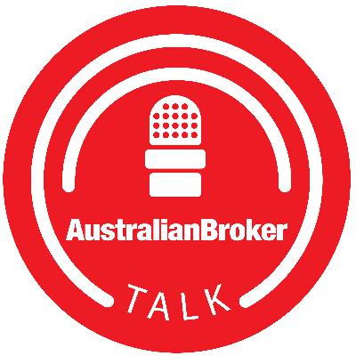 Three months in: Mark Woolnough on leading MyState’s broker channel