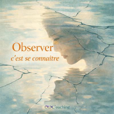 Être le (la) meilleur(e) compagne /compagnon de soi-même