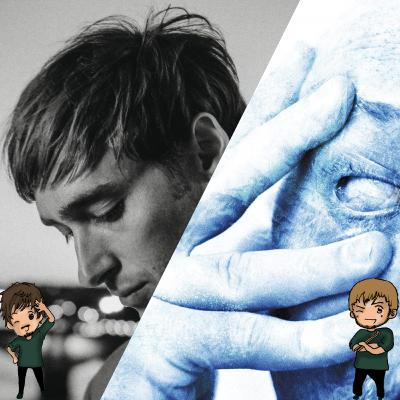 Day/Night & In Absentia