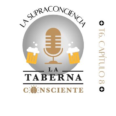 T6.C8 - La Supraconciencia