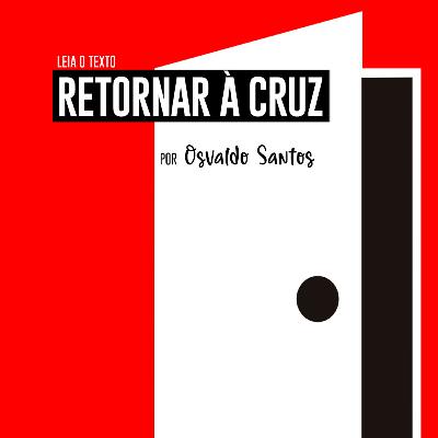 Retornar a Cruz