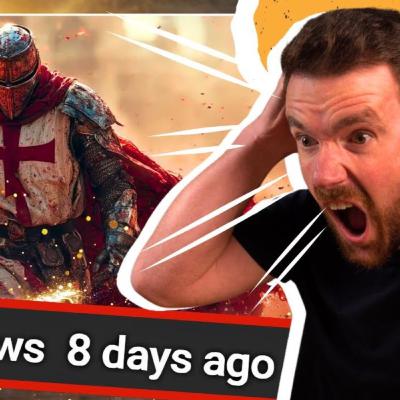 MDVAL und seine Reaktion auf KI-Schrott