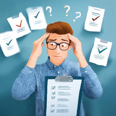 Errores frecuentes al aplicar Assessment Centers. Errores frecuentes al aplicar Assessment Centers.