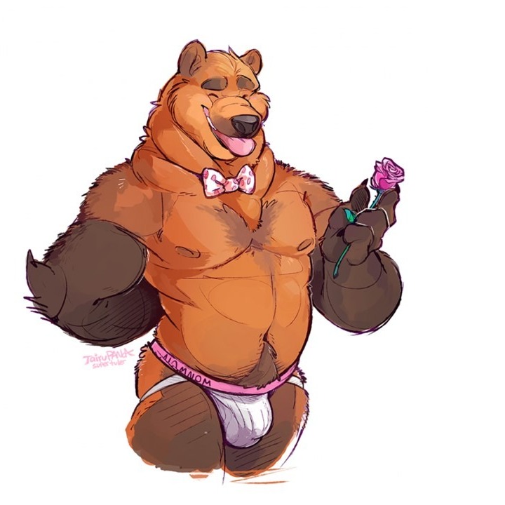 Прочитал 13 рассказов январскими вечерами / Карлан Пеннисон, Джордж Мартин Прочитал 13 рассказов январскими вечерами / Карлан Пеннисон, Джордж Мартин