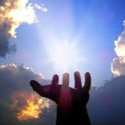 Como receber visões de Deus