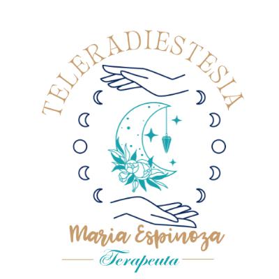 Superación por duelos