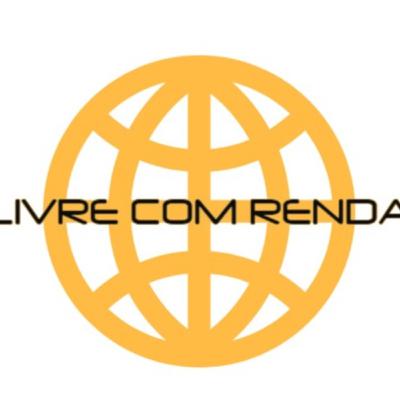 Sabia Que é Possivel Comprar daqui Produtos lá nos Estados Unidos? Sabia Que é Possivel Comprar daqui Produtos lá nos Estados Unidos?