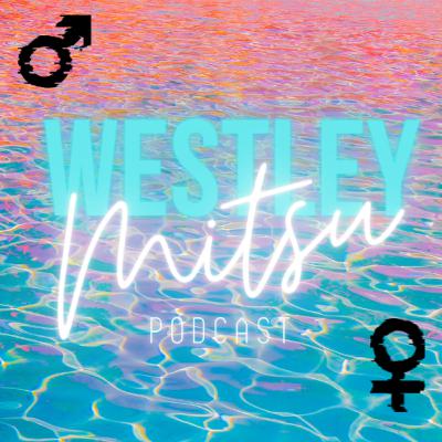 Mitsu/Westly Podcast Episode 3 (Labels)