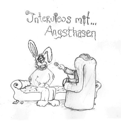 "Von Funktionieren zu Fühlen: Antjes Weg zur inneren Stimme" "Von Funktionieren zu Fühlen: Antjes Weg zur inneren Stimme"