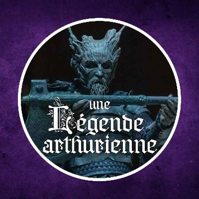Sire Gauvain et le chevalier vert : un étrange jeu médiéval 🌿