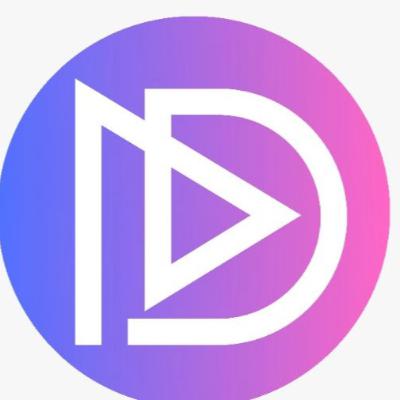 Drama Industry's BIGGEST Secret: Why Do Pakistani Dramas Get Dragged? Drama Industry's BIGGEST Secret: Why Do Pakistani Dramas Get Dragged?